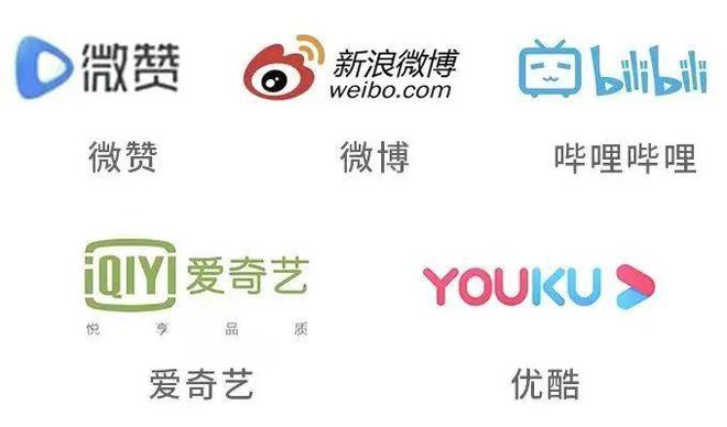 科創領航大講堂攜手潮青會 多方共話智能機器人新機遇，微贊科技引關注