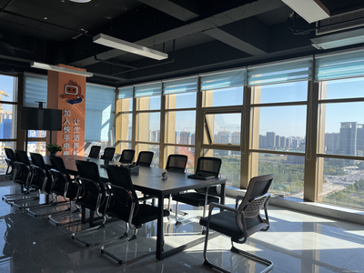 微贊科技 企業直播與數字化營銷的全鏈路服務商